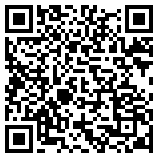 QR Code for Praxis Communications in Upper Saddle River, NJ 07458