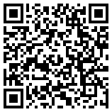 QR Code for Princeton Memorial Park in Trenton, NJ 08691