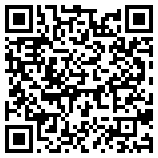 QR Code for Profix Professional Trailer Repair in Linden, NJ 07036