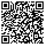 QR Code for Projectiondesign in Teterboro, NJ 07608