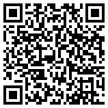 QR Code for Prospect Park Locksmith Store in Prospect Park, NJ 07508