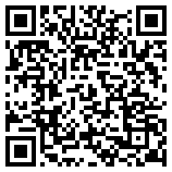 QR Code for Prudential - Agent in Princeton, NJ 08542