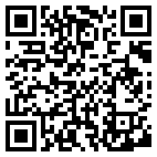 QR Code for Pull Locksmith in Lindenwold, NJ 08021