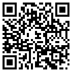 QR Code for Quality King in Bayonne, NJ 07002
