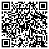 QR Code for Quality Packaging Specialists in Burlington, NJ 08016