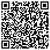 QR Code for Ques Aprv Aapko Forwarders in Point Pleasant Beach, NJ 08742