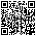 QR Code for Rahway Shell in Rahway, NJ 07065