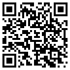 QR Code for Ram Engineering in Elmwood Park, NJ 07407