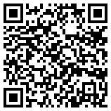 QR Code for Rampart Security in Howell, NJ 07731