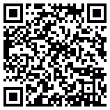 QR Code for Rebuth Metal Services in Scotch Plains, NJ 07076