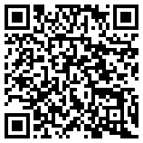 QR Code for Red Balloon Learning Center in Morganville, NJ 07751
