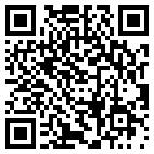 QR Code for Redd Toya in Newark, NJ 07106