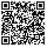 QR Code for Reliance Auto Body in Dover, NJ 07801