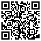 QR Code for Resource Human in Union, NJ 07083