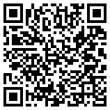 QR Code for Thomas R Rich DPM in Toms River, NJ 08755
