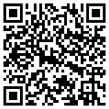 QR Code for Ricochet Communications in High Bridge, NJ 08829