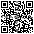 QR Code for Riverside Diner in Toms River, NJ 08757