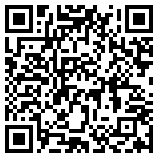 QR Code for Robs Lock & Key Netcong NJ in NETCONG, NJ 07857