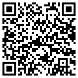 QR Code for Rosangela Contracting in Cliffwood, NJ 07721