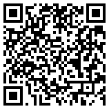 QR Code for Rozan Ronald B DMD in Springfield, NJ 07081
