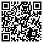 QR Code for Rumson Events in Point Pleasant Beach, NJ 08742