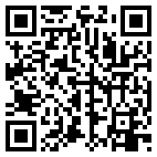 QR Code for Russo Gen in Peapack, NJ 07977