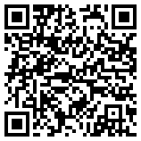 QR Code for Russomano Autobody in Long Branch, NJ 07740