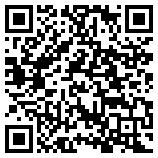 QR Code for Ryan Christensen Dvm in Budd Lake, NJ 07828