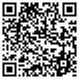 QR Code for Saddle River Interiors in Wyckoff, NJ 07481