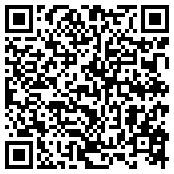 QR Code for Salvagedata Recovery Services in Englewood, NJ 07631