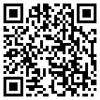 QR Code for Salvor Costeno in Trenton, NJ 08608