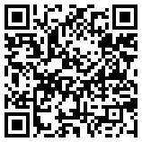 QR Code for Sanchez Law Office in Elizabeth, NJ 07208