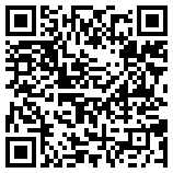 QR Code for Savant Audio & Video in Princeton Junction, NJ 08550