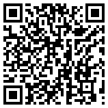QR Code for Scandinavian Concepts in Skillman, NJ 08558