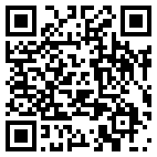 QR Code for School 20 in Paterson, NJ 07504
