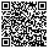QR Code for Screen Printing New Jersey in Dunellen, NJ 08812