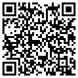 QR Code for Search Interactions in Clifton, NJ 07012