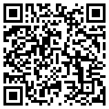 QR Code for Sharbell Developent in Plainsboro, NJ 08536