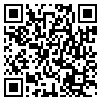 QR Code for Shatterex in Newark, NJ 07102