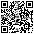 QR Code for Sks Fuel in South Amboy, NJ 08879