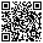 QR Code for Sleep Hub in Verona, NJ 07044