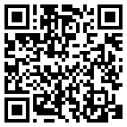 QR Code for Soho Frames in Fort Lee, NJ 07024