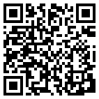 QR Code for Source One HR in Allenhurst, NJ 07711