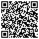 QR Code for Source One Medical Management in Cherry Hill, NJ 08034