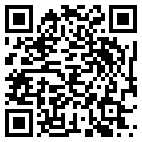 QR Code for Spark Market So in Red Bank, NJ 07701