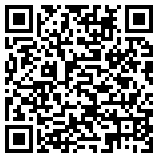 QR Code for Specialized Fire & Security in Riverdale, NJ 07457