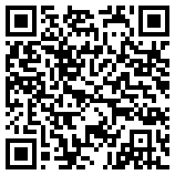 QR Code for Springfield Physical Therapy & Wellness in Springfield, NJ 07081