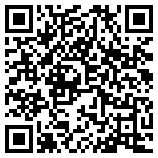 QR Code for St Joseph's Grammar School in Jersey City, NJ 07306