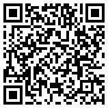 QR Code for Starbucks in Summit, NJ 07901