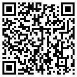 QR Code for State Locksmith Services in Bogota, NJ 07603